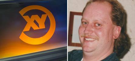 Was ist mit Lothar Demel passiert? Seine Spur verliert sich in Augsburg