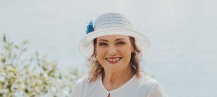 Diese Bergheimerin ist bei „Bauer sucht Frau“ zu sehen