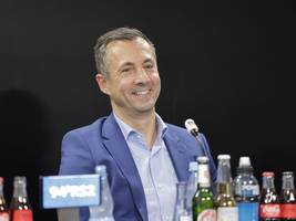 Finanzen von Hertha BSC: Der Patient ist noch lange nicht gesund – aber er macht Fortschritte