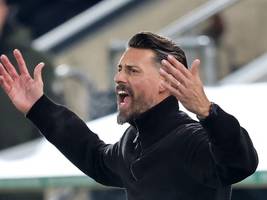 bvb siegt in augsburg: „für den sandro tut es mir natürlich leid“