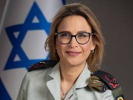 Krieg in Nahost: Israel: Von Hamas übergebene Leichen sind keine Geiseln