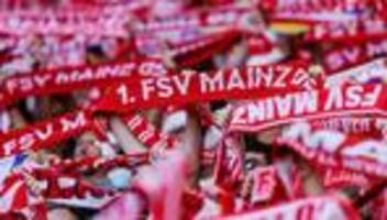 bundesliga: mainz will gegen bremen befreiungsschlag schaffen