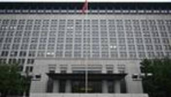 Chip-Krise: China deutet Nexperia-Exporte an - Aufatmen in Chip-Krise?