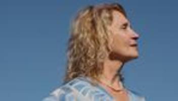 Chronische Schmerzen: Wenn dieser Schmerz das Leben bestimmt