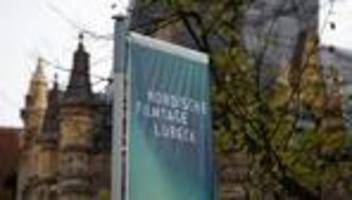 Filmfestival startet: Nordische Filmtage - Eröffnung mit dänischer Komödie