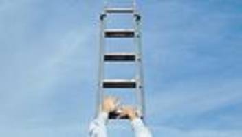 Führungskräfte: So geht Chef-Sein, aber richtig