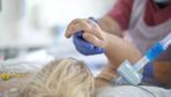 gesundheit: verband: mv schlusslicht bei löhnen in der pflege