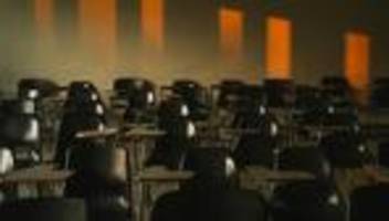 kranke lehrkräfte: die falschen geraten unter verdacht