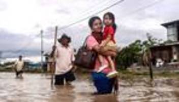 Ottmar Edenhofer: Sollen wir jetzt etwa sagen, wir vergessen das Ganze?