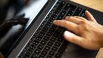 Verwaltung: Experte: Vorbehalte bremsen E-Government in Thüringen aus