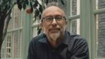 wikipedia-gründer jimmy wales: wir sind ziemlich widerstandsfähig