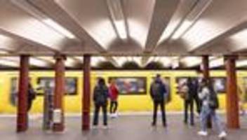 Öffentliche Verkehrsmittel: Fahrkarten für Bus und Bahn werden 2026 vielerorts teurer