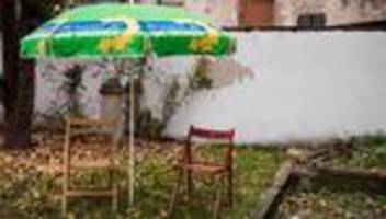 Politische Vertretung: Die Grünen eröffnen ein neues Regionalbüro in Ostdeutschland