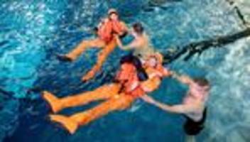 Wehrdienst-Debatte: Pistorius besteht auf umfassender Musterung und stellt sich gegen Los