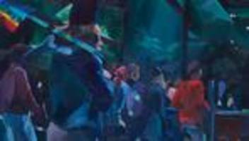 Grundsicherung: Diese Grundsicherung verdient ihren Namen nicht