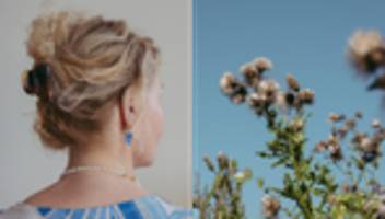 chronische schmerzen: wenn dieser schmerz das leben bestimmt