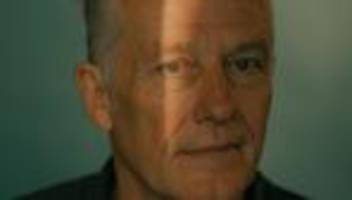 Christian Streich: Bin ich wirklich so einfach zu ersetzen?