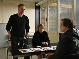 berlin-tatort im schnellcheck: ein königreich für einen pass