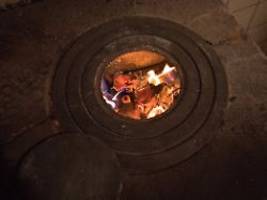 zittern vor deutscher klimawaffe: heizkosten in polen könnten durch ets-2 um 150 prozent steigen