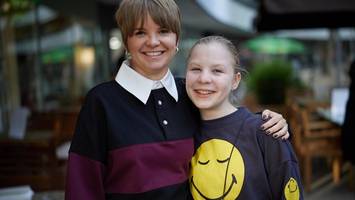 ehrenamt mit langfristiger wirkung