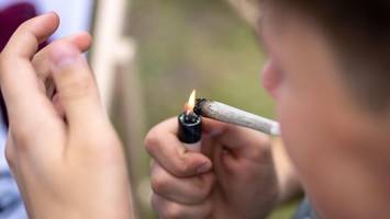 kiffen in der hofpause: „ich hatte eine richtige scheiß-egal-einstellung.“