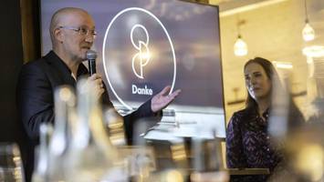 Lebensretter nach dem Tod: „Eine Entscheidung, die Leben schenkt“