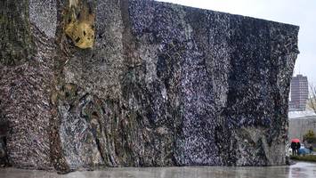 Was am Wochenende in Berlin los ist