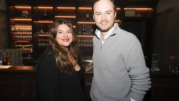 „versteckte tische“: fine dining mit rabatt