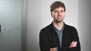 stefan gelbhaar über comeback: „intrigen sollen nicht erfolgreich sein“