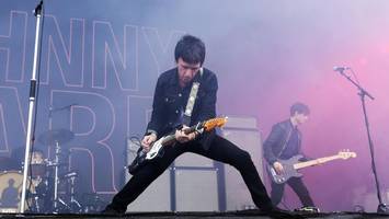 johnny marr will im astra nur spielen
