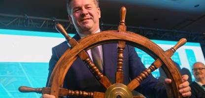 CDU in Sachsen-Anhalt: Wenige Frauen, viel Frust – und eine unerwartete Wendung