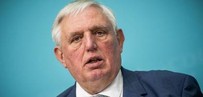 cdu und compass mitte: karl-josef laumann hält neue gruppe für unnötig