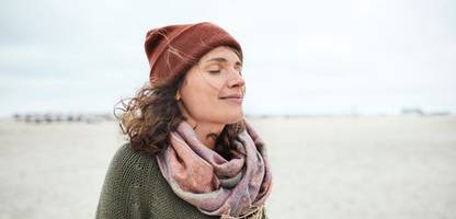 Gesundheit: Wie komme ich fit und gesund durch die Erkältungssaison?