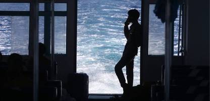 Rauchverbot: Malediven untersagen Tabakprodukte für nach 2006 Geborene