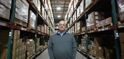 Zollstreit: Spielzeughersteller fordert Trumps Zollpolitik vor Supreme Court heraus