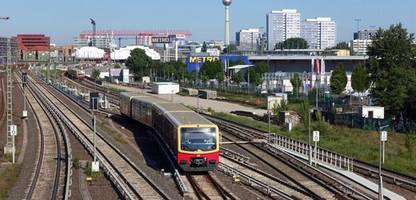 ÖPNV-Tickets werden im neuen Jahr vielerorts teurer