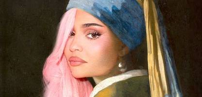 Beauty-Trends: Der Einfluss der Schönheitsindustrie auf das gesellschaftliche Ideal