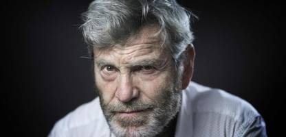 Zum Tod von Tchéky Karyo: Er brauchte keine Waffen - er tötete mit Blicken