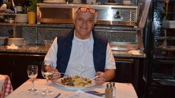 gastro-krise: was dem wirt vom teller spaghetti an gewinn bleibt