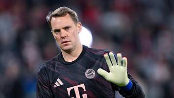 live! setzt der fc bayern seine siegesserie auch gegen leverkusen fort?