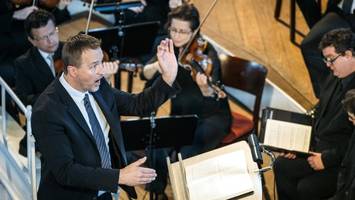 michel musikalisch in flammen – starke eröffnung der bach-wochen