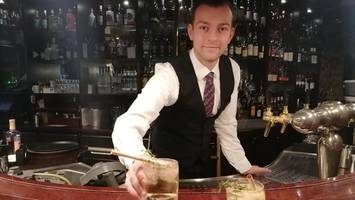 Nichtraucherschutz: Waldhaus Reinbek ab November rauchfrei