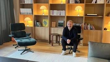 Exklusives Wohnprojekt in der City: „Wollen kein elitärer Bund sein“