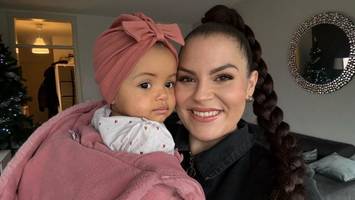 Mutter (31) bittet öffentlich um Hilfe: „Mein Sohn muss zur Therapie“