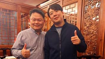 wo lang lang in hamburg am liebsten pekingente bestellt