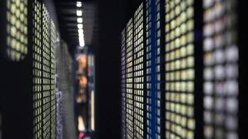 stromfresser ki: google, meta & co. gehen radikalen schritt