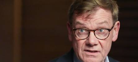 Wadephul will Reisehinweise für Israel entschärfen