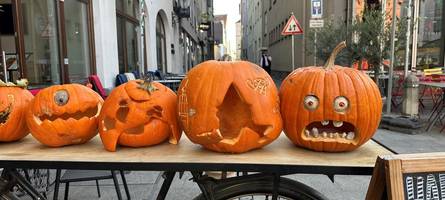 Wer hat Angst vor dem FCA-Abstiegsgespenst?