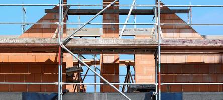 „Der lacht uns aus“: Landratsamt genehmigt Schwarzbau unter Auflagen