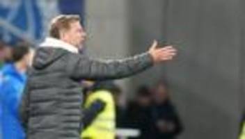 Auslosung: Darmstadt muss im Pokal-Achtelfinale nach Freiburg